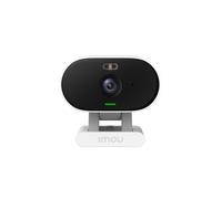 IMOU VERSA - Telecamera di sorveglianza, IP, WLAN, esterna