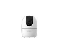 IMOU IMOU-0013 IPC-A32EP-L-V2-imou Dome WiFi IP da 3MP con PAN/TILT