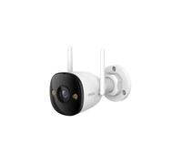 Imou Bullet 3 TELECAMERA DA ESTERNO 5MP/3K VISIONE NOTTURNA Colori WI-FI 6 IP67 Marca