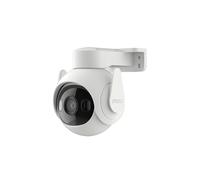 IMOU IMOU-0020 IPC-GS7EP-5M0WE-imou Cupola IP WiFi da 5MP con PAN/TILT