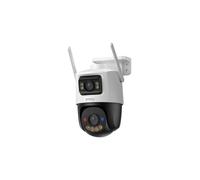 IMOU IMOU-0034 IPC-S7XEP-6M0WED-0360B-imou Dome IP Wi-Fi 6 Imou Cruiser Dual 2 da 6MP (3MP+3MP)