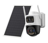 Imou IMOU-IPC-SA70F-10M0T2-EU/FSP008