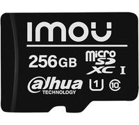 Imou Micro SD Card 256Gb Classe 1