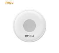 Imou ZE1-EU Security Cameras Bottone Emergenza
