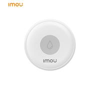 Imou Sensore Allagamento Zigbee