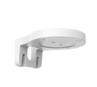 IMOU - Staffa da parete per Modelli Ranger Dual /A1/Ranger RC - SPEDIZIONE GRATUITA