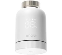 VALVOLA TERMOSTATICA IMOU TRV1 valvola termostatica