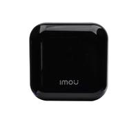 IMOU IOT-0EC1-EU-IMOU Imou Telecomando Infrarossi Universale - Copia telecomandi IR - Zigbee 3.0 - HUB richiesto - Gestisci dall