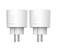 Imou IOT-CE2P-16A-MAT-EU-2-IMOU