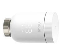 IMOU IOT-TRV1-EU TRV1 Smart Radiator Thermostat Termostato senza fili per radi