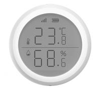 Sensore SMART Imou Temperature&Humidity Sensor ZTM1