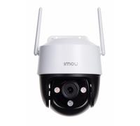 Imou IP Camera Cruiser SE IPC-S21FP Network camera 2 Mp