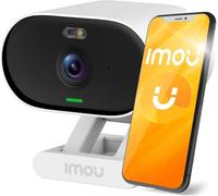Imou IPC-C22FP-C0 Telecamera IP Versa 2 Mpx