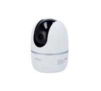 IMOU IPC-K2E1P-2H3W-IMOU Telecamera motorizzata A1 2MP - WiFi 2,4 GHz - 3,6 mm / Autotracking / IR 10 m - Audio bidirezionale /