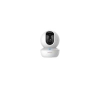Videocamere di sorveglianza Imou Ranger 2C 5MP Visione Notturna Interno ed Esterno Rilevamento IA Audio Bidirezionale