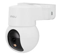 Imou Ranger Mini 5MP (3K) Cupola Telecamera di sicurezza IP Interno 2688 x 1664 Pixel Soffitto/muro