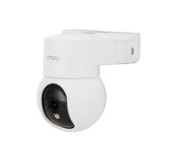 IMOU IPC-K2MP-5H1WE-IMOU Telecamera motorizzata Ranger Mini 5MP - WiFi 6 - 3.6 mm / Autotracking / IR + Smart Color - Audio bidi