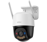 Imou IPC-K7FP-3H0WE-IMOU