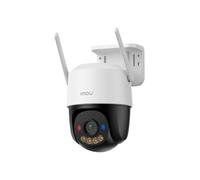 IMOU IPC-K7FP-5H0TE-EU-IMOU Telecamera motorizzata Cruiser SC 4G 5MP - 4G + porta LAN - 3.6 mml / Autotracking / IR + Full Color