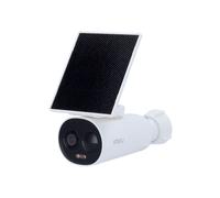 Imou IPC-K9DC-5M0WEH-V2 Telecamera WRL 5 Mpx