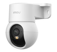 Imou IPC-PS2MP-3R1-IMOU