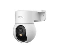 IMOU IPC-PS2MP-3R1-IMOU Telecamera AOR PS2M 3MP - Connessione PoE - 3.6 mm / Autotracking / IR + Smart Color - Audio bidireziona