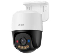 Imou IPC-PS7FP-3M0-IMOU