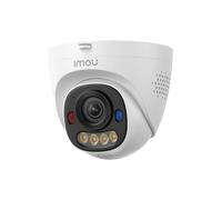 Imou Telecamera PoE Turret Outdoor 5MP Audio BIDIREZIONALE - PS8E 5MP