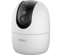 Imou Ranger 2 Pro Dome IP security camera Indoor & outdoor IPC-S2EP-5R1S