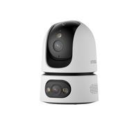 IMOU IPC-S2XEP-10M0S-IMOU Telecamera motorizzata Ranger Dual 5+5MP - WiFi 6 Dual - Lente DUAL / Autotracking / IR 15 m + Full Co