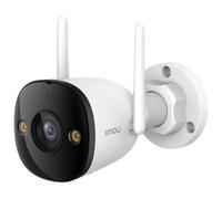 Imou IPC-S3EP-3M0WE Security Cameras Bullet 3 Telecamera da Esterno 3mp Visione