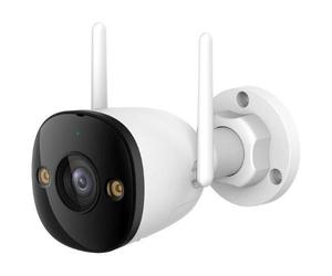 Imou IPC-S3EP-5M0WE Security Cameras Bullet 3 Telecamera da Esterno 5mp Visione