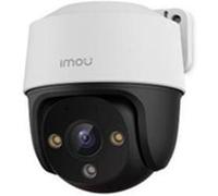IMOU IPC-S41FAP TELECAMERA IP DI DIDEOSORVEGLIANZA DA ESTERNO 4MP 30 M INFRAROSS