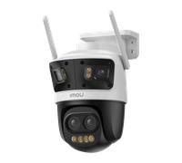 Imou IPC-S76DP-13M0N-IMOU