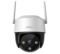 Imou Videocamera da Esterno Cruiser 2C 3K