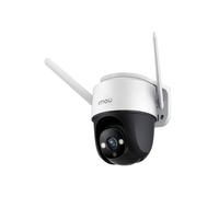 Imou Videocamera da Esterno Cruiser 2C 3K