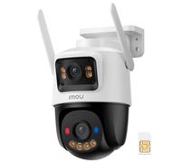 Imou IPC-S7XCP-6M1TED-EU-SIM-IMOU