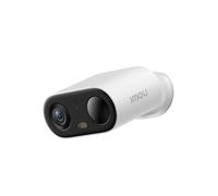 IMOU IPC-TB3FP-3T0WE-IMOU Telecamera a batteria Cell Go Full Color 3MP - WiFi 2,4 GHz / 5000mAh - 2,8 mm / IR + Full Color - Aud