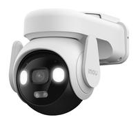 Imou IPC-UA7E-5M0T2-EU-IMOU