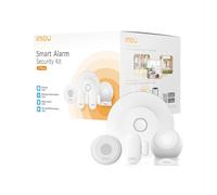Imou Smart Alarm Security Kit