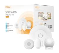 Imou KIT-ALARM-ZG2-EU-5-IMOU
