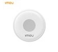 Imou kit antri intrusione imou pulsante sos / automazioni scenari zigbee
