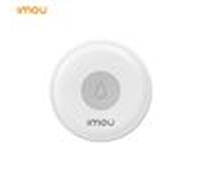 Imou kit antri intrusione imou sensore allagamento zigbee