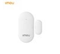 Imou kit antri intrusione imou sensore porte e finestre zigbee