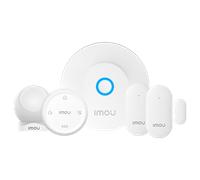 Imou KIT-IOT-HOMEALARM-EU-5-IMOU