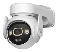 Imou AOV PT 4K Kit Dôme Telecamera di sicurezza IP Esterno 3840 x 2160 pixel - Nouvo