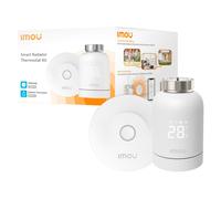 Imou KIT-TRV1-EU-2-IMOU