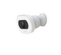 Imou Knight Telecamera 4K 8MP Wi-Fi da esterno con sirena e faretto