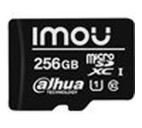 Imou Micro SD Card 256Gb Classe 1