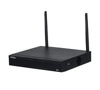 IMOU NVR1104HS - 4-channel network video recorder